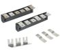 Allen Bradley 170-PW370 Device