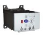 Allen Bradley 193-1EEGP Device