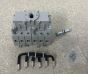 Allen Bradley 194E-A40-3753 Device