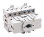 Allen Bradley 194E-A63-1756 Device