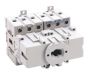 Allen Bradley 194E-E100-1756 Device