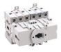 Allen Bradley 194E-E25-1756 Device