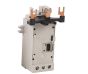Allen Bradley 592-ESM-IG-60A-S2 Device
