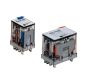 Allen Bradley 700-HF32A2-4L Device