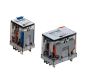 Allen Bradley 700-HF32A2 Device