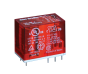 Allen Bradley 700-HPS2Z24 Device