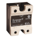 Allen Bradley 700-SH100VZ25 Device