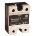 Allen Bradley 700-SH50GA24 Device