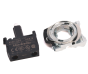 Allen Bradley 800F-MN7G Device