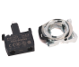 Allen Bradley 800F-MN7R Device