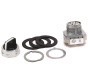Allen Bradley 800T-J2 Device