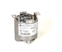 Allen Bradley 842E-MIP7BA Device
