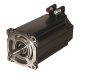 Allen Bradley MPL-B330P-MJ72AA Device