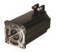 Allen Bradley MPL-B330P-SJ74AA Device