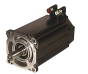 Allen Bradley MPL-B430P-MJ74AA Device