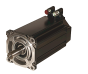 Allen Bradley MPL-B4540F-MJ72AA Device