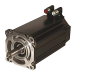 Allen Bradley MPL-B580F-MJ72AA Device