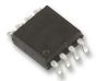 Analog Devices SSM2143SZ IC