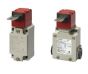Omron D4BS-25FS Switch