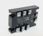 Crydom D53TP50D Solid State Relay