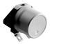 OMRON d7e-3 Sensor