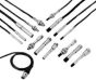 E2E-S05S12-WC-C1 2M Sensors-Omron