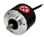 E50S8-360-3-N-24 Encoder-Autonics