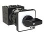 EATON/Moeller 013483 T0-3-8314/EZ Device