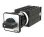 EATON/Moeller 016095 T0-8-15152/EZ Device