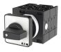 EATON/Moeller 020593 T3-4-8344/E Device