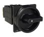 EATON/Moeller 022265 T0-4-15682/EA/SVB-SW Device