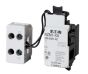EATON/Moeller 259438 NZM1-XU60AC Device