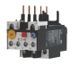 EATON/Moeller 278437 ZB12-2,4 Device