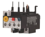 EATON/Moeller 278453 ZB32-24 Device