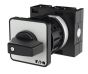 EATON/Moeller 003072 T3-1-8210/EZ Device