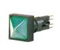EATON/Moeller 088629 Q18LH-GN Device