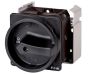EATON/Moeller 094468 T5B-1-102/EA/SVB-SW Device
