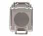 EATON E22PCM Switches