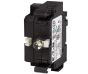 EATON M22-SWD-K22LED-B Switches