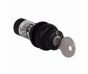 EATON M22S-WRS3-MS4-A3 Switches