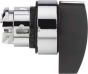 Telemecanique ZB4BJ3 Contactor