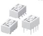 Omron G6KU-2P-Y DC12 Relay