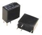 Omron G8N-1 DC12 SK Relay