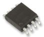 Analog Devices ADM483EARZ IC