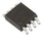 Analog Devices ADG919BRMZ Relay