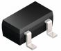 Analog Devices ADR381ARTZ Relay