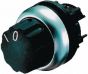 Moeller M22-WR3-X94+M22-A ROT SEL