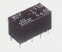 OMRON g5v-1-dc12 Relay