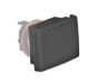 IDEC AB6Q-BK2-HB Device
