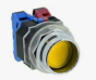 IDEC ABFD110NUY Device